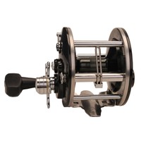 Penn Levelwind Reel 309m Metal Spool 1152034 on sale Penn Levelwind Reel 309m Metal Spool 1152034 on sale