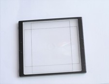 Fujifilm FUJI GX680 Standard Focusing Screen B
