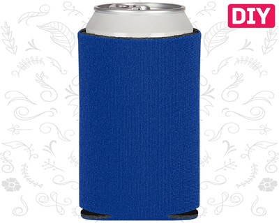 koozies