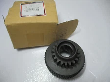 Sparex S.65969 Tractor PTO Clutch Hub for Ford New Holland 83924781 E0NNN750AA