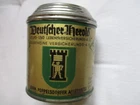 Bild 2 von 5