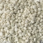 Givi Z621R Kit 6 Tappi Copriforo Per Piastre M5 M5M M6M - Z621R - Foto 11