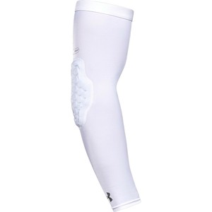 arm sleeve under armour