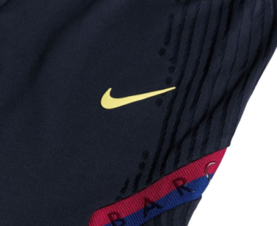 NIKE VAPORKNIT FC BARCELONA 19/20 MEN'S PANTS (CD2562 475) | eBay
