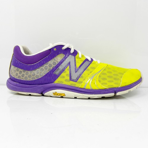 New Balance Womens Minimus 20 V3 