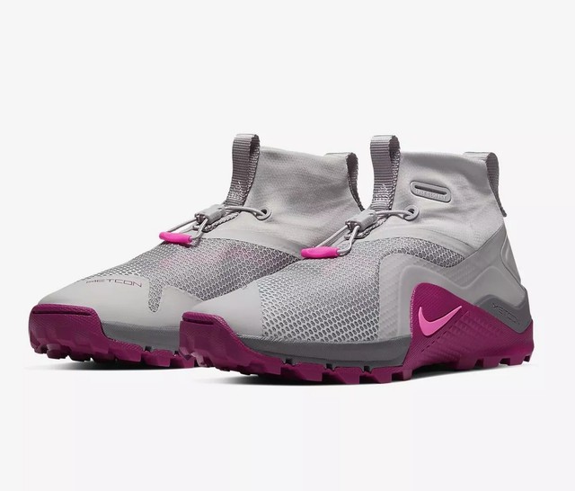 nike metcon 10