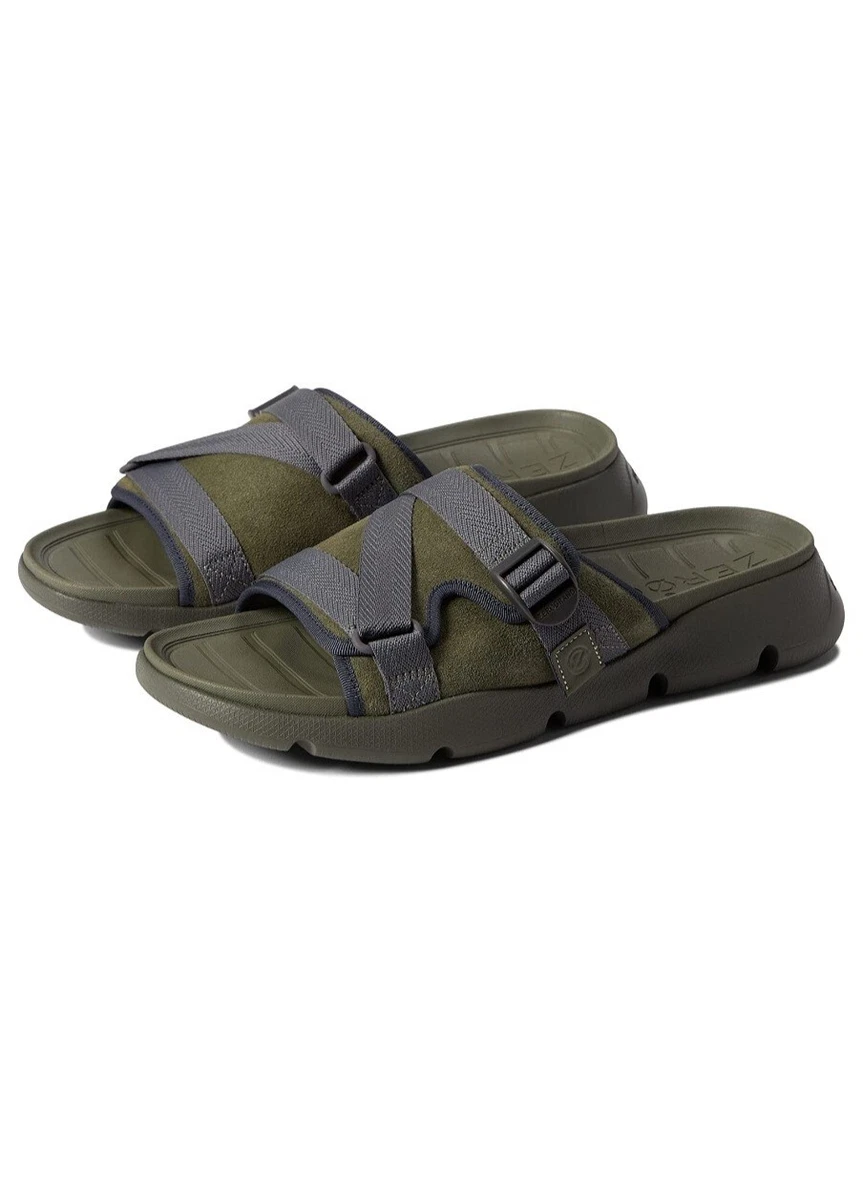 Cole haan zero ground sandals sale