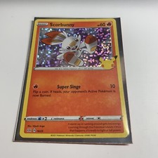 graded pokemon card values Mastering Pokmon TCG: A Starter Guide to Graded Pokemon Cards Investing   MoneyMade