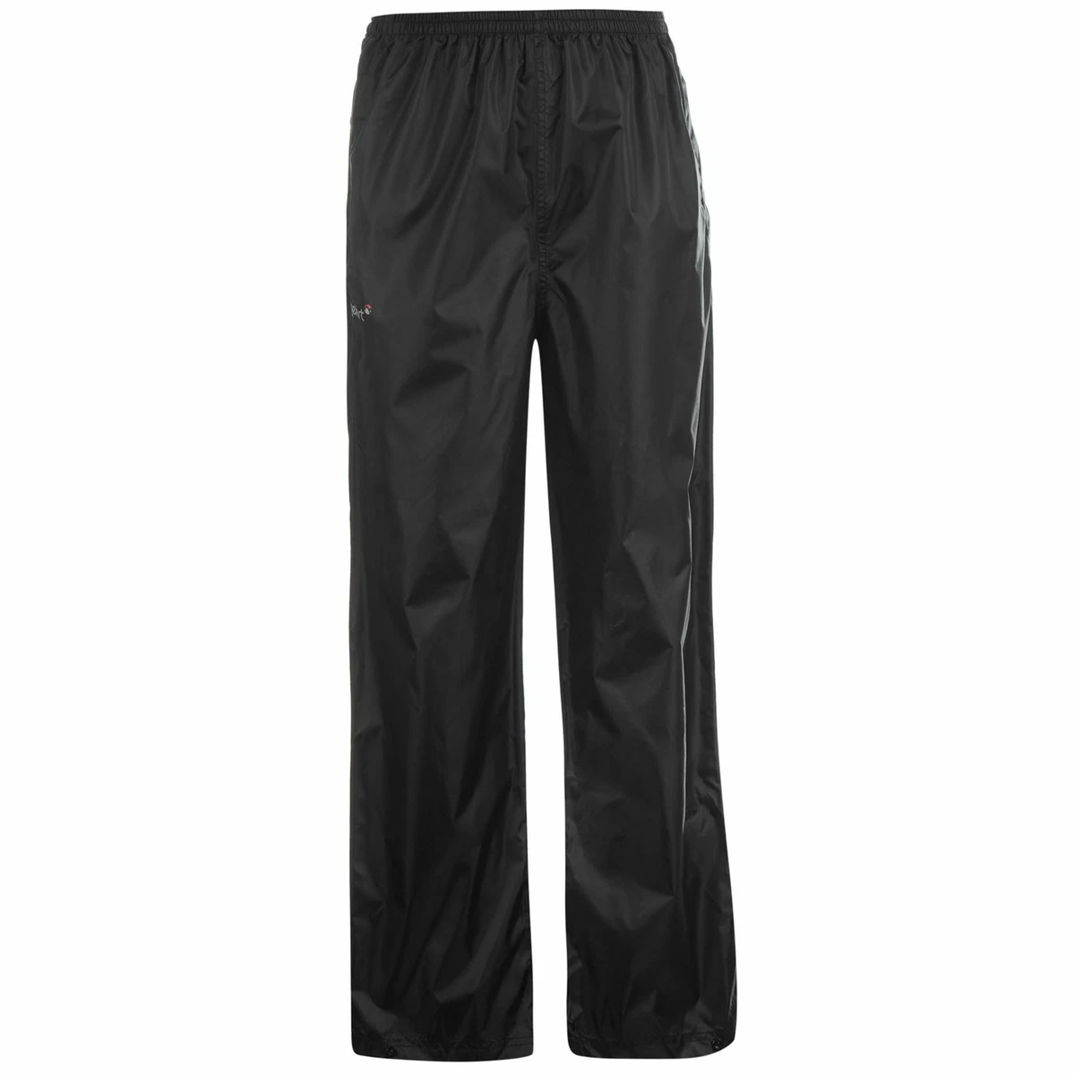 Gelert horizon ladies waterproof trousers hotsell