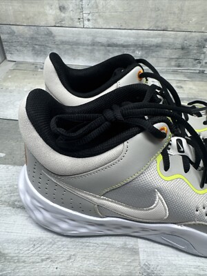 Nike Men display picture 1