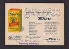 Bild 2 von 2