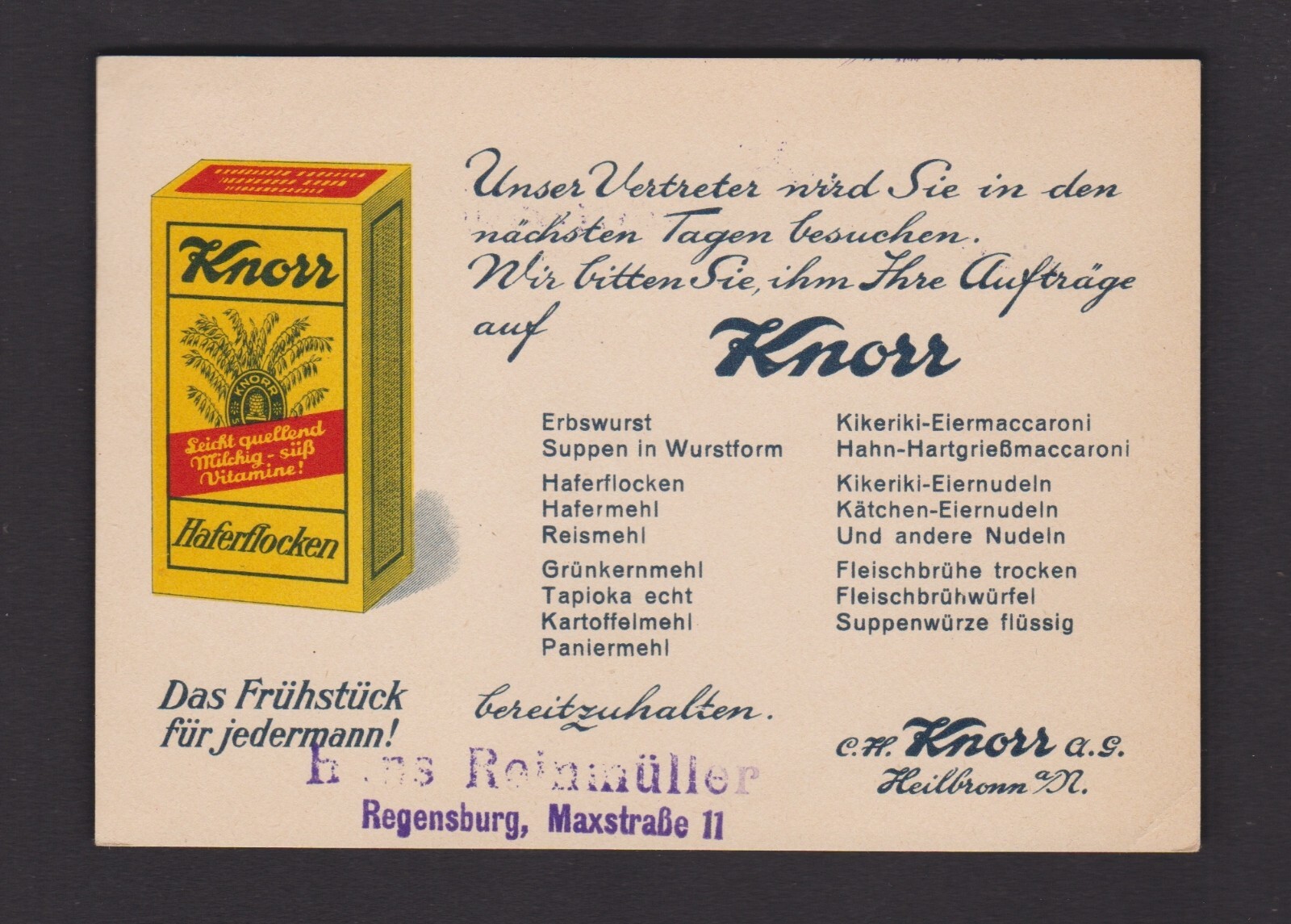 Bild 2 von 2
