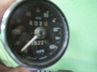 Picture 4 of 6