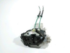 Porte avant et accessoires Hyundai I30