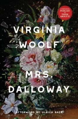 Mrs. Dalloway (Warbler Classics) by Virginia Woolf: Used