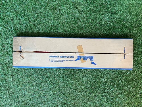 Remco MiniGolf Bridge - Picture 4 of 4