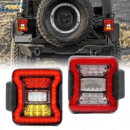 Trekhaak met EC-keuring voor Jeep Wrangler JL - - Votre spécialiste en accessoires
