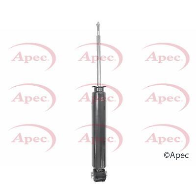 APEC Rear Right Shock Absorber for Volvo S60 T3 B4154T4 1.5 (03/2015-03/2018) - Photo 1/8