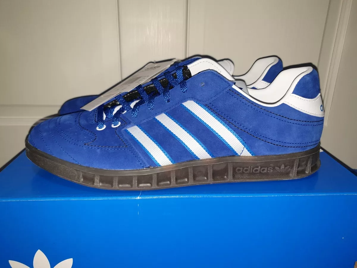 Adidas spezial cheap handball kreft spzl