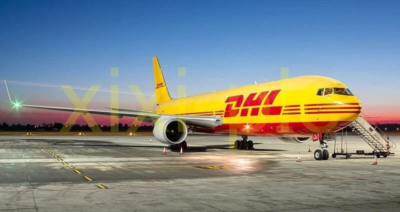 1PCS WELCH  00201-21043  Liquid chromatography column Brand new Fedex or DHL - Image 4 of 4