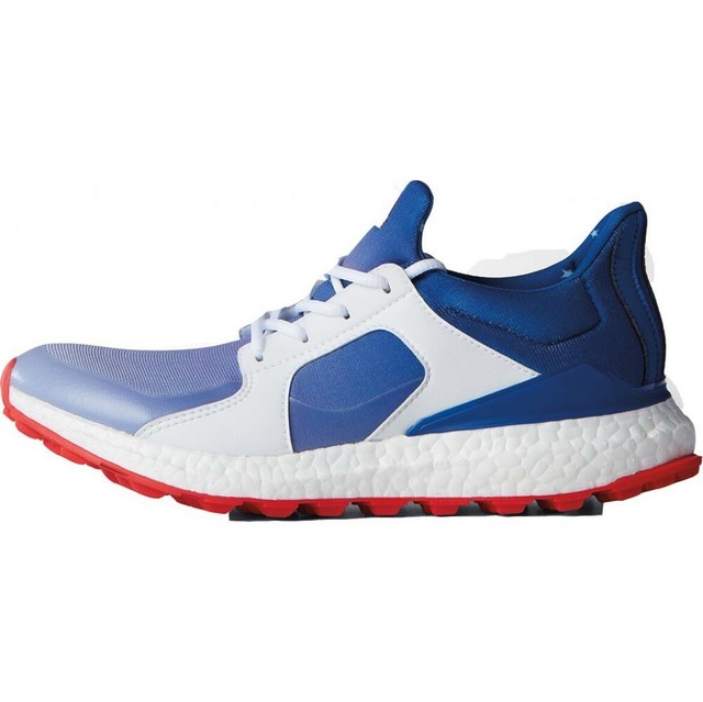 adidas boost golf shoes womens