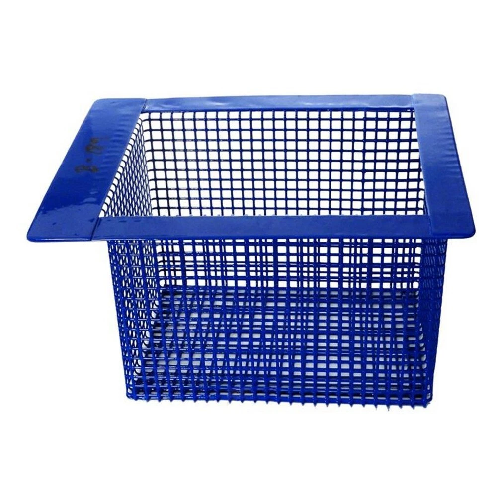 Apc basket sales