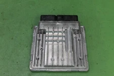 07-10 BMW 328I DME MSV80 ECU ENGINE CONTROL MODULE 7594483 OEM