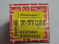 1QTY New Danfoss DML084 DML 084 023Z5041 Brand new ones