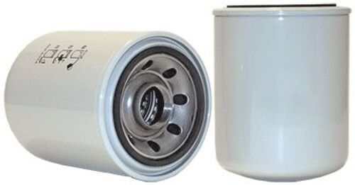 Transmission Filter Kit Wix 57405|Motors part - Picture 1 of 1