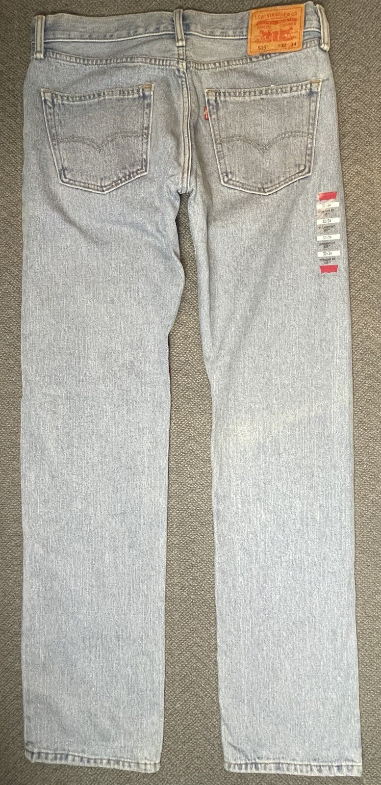 Picture 4 of 24