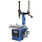Car Tyre Changer Twin Busch Tyre Changer TWX 11 230v Single Phase