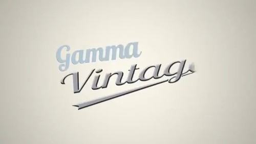 Ariete Tostapane Vintage 2 pinze acciaio tosta toast pane beige 155 810w - Rotex - Foto 4 di 4