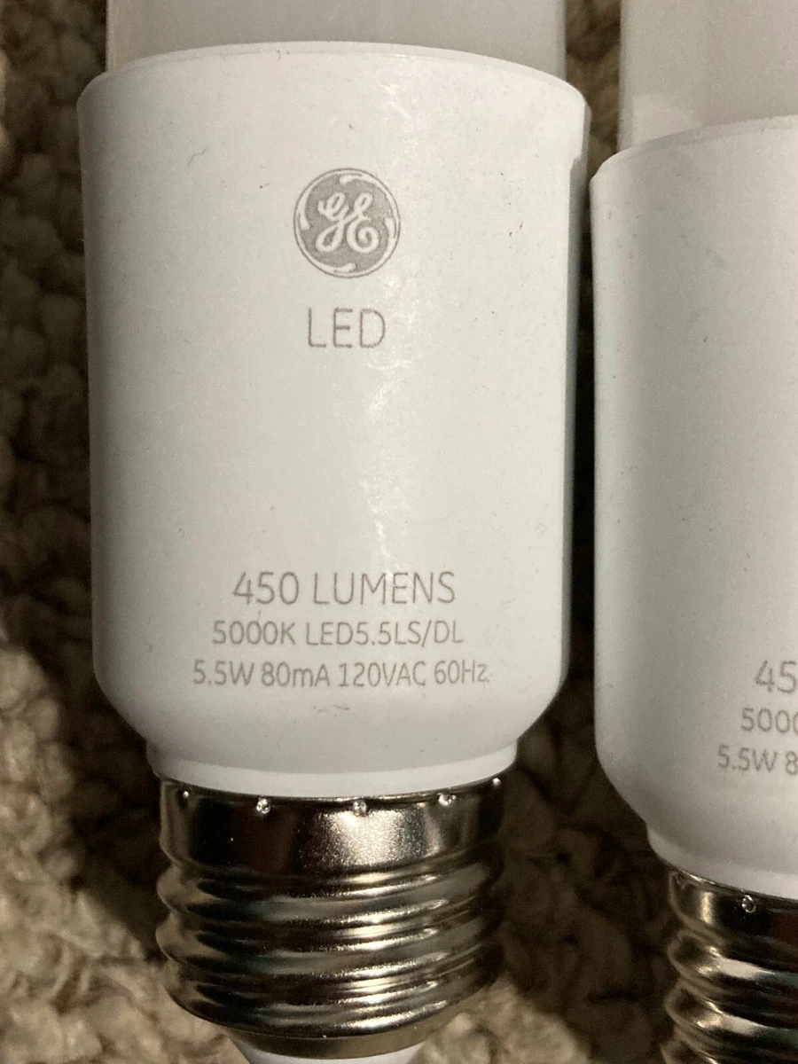 Led bright stik deals