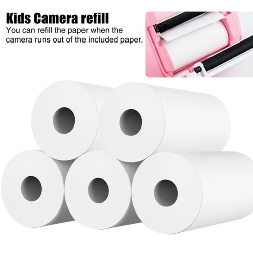 Self-adhesive Thermal Labels Mini Label Sticker Paper Sticker Price Tag - Afbeelding 3 van 16
