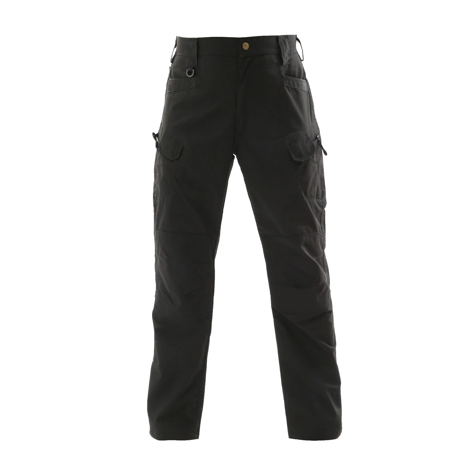 Helikon-Tex Pants for Men