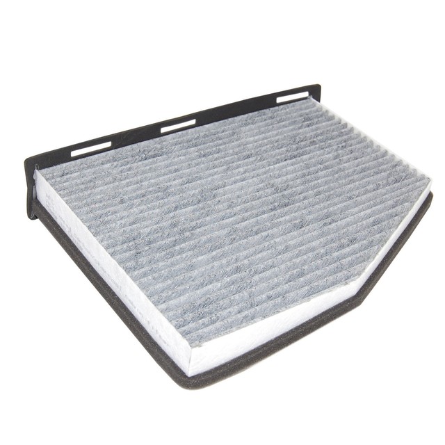 Air Cabin Filter for Volkswagen VW Jetta 200508 Tiguan 200912