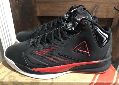 peak fiba shoes
