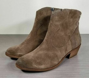 sam edelman peggy bootie