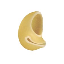 Arcobaleno AEX90 & AEX90M#96 Extruder Die, 12.5Mm, Canestri/Lumache