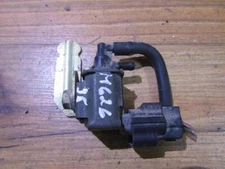 k5t48075 Diverter Valve Valve (Pressure Converter, Exhaust Control) 771 DE123839-31