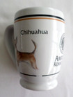 American Kennel Club, Chihuahua. Coffee Mug. Dogs / Pets — photo 6