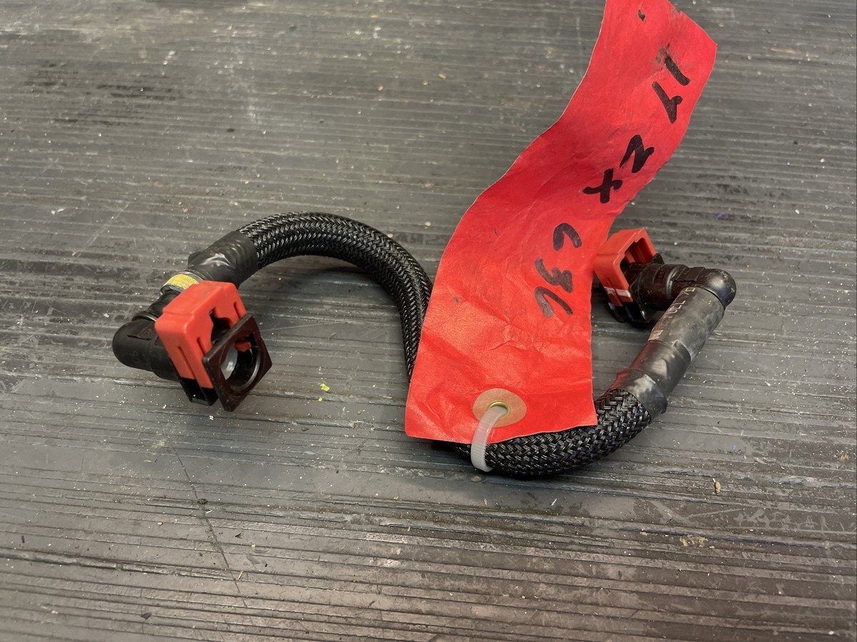 バイイー Nissan 300ZX Z32 1990-1996 Genuine Revolution Sensor Assy