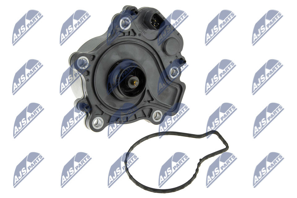 CPW-TY-107 NTY Water Pump for LEXUS,TOYOTA