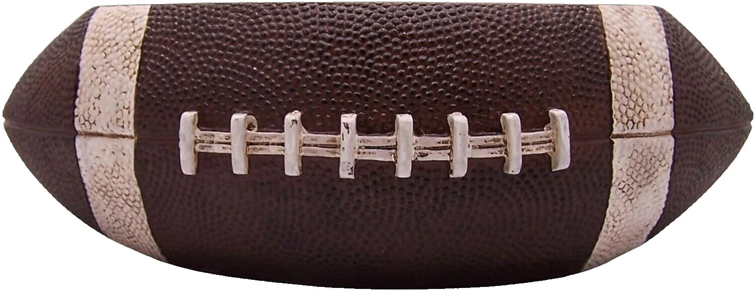 Корзины для растений, горшки, ведра для окон