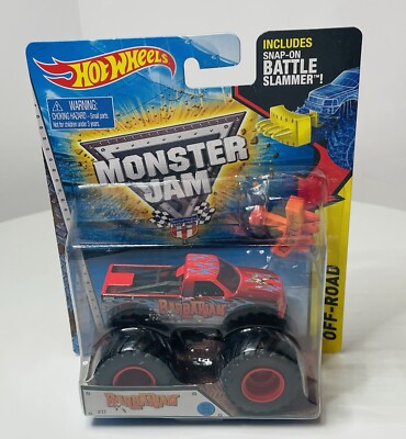 hotwheels monster jam 日本未発売 入手困難 hotwheels monster jam 日本未発売 入手困難 hotwheels monster jam