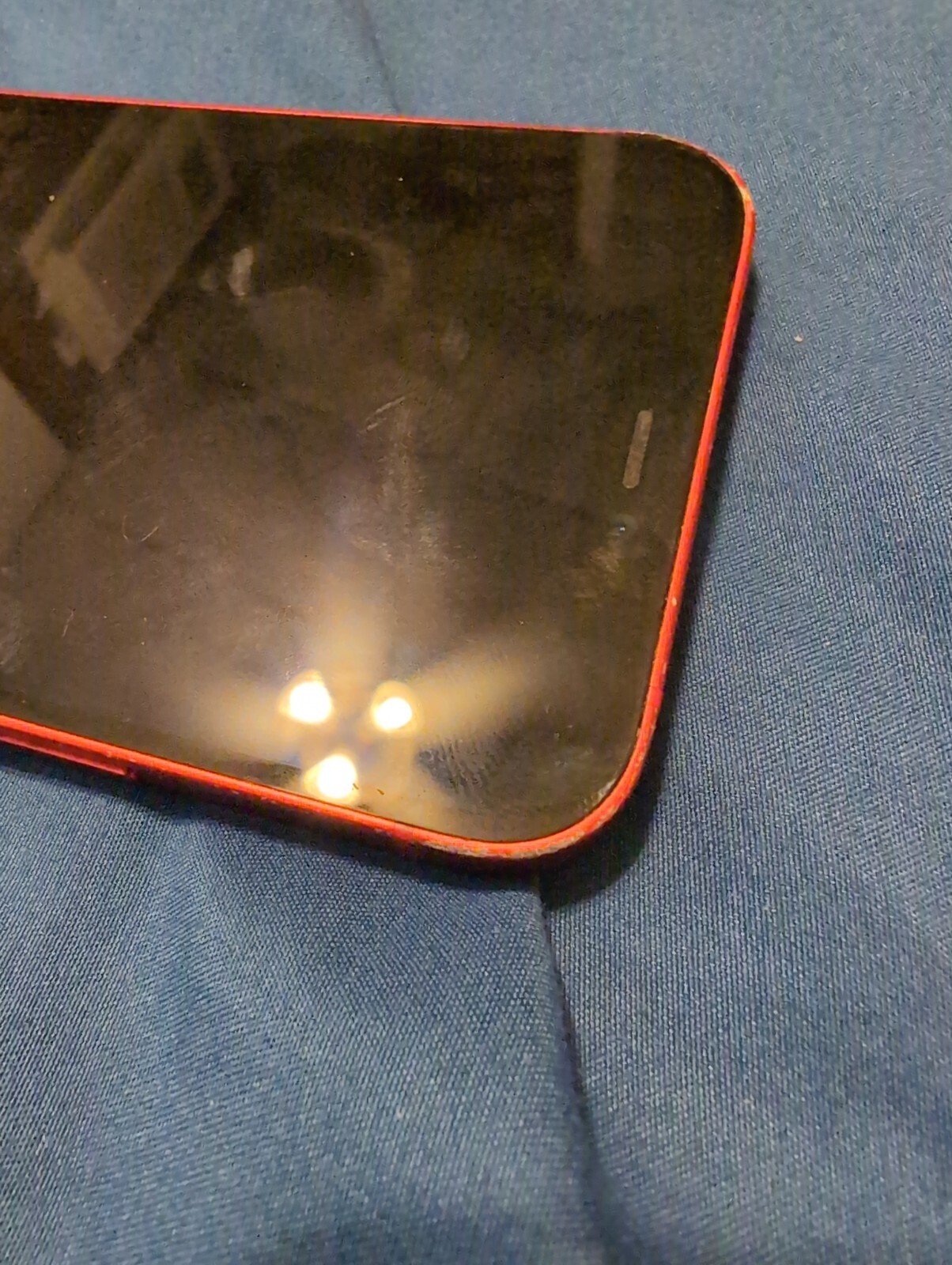 Zdjęcie 7 z 10