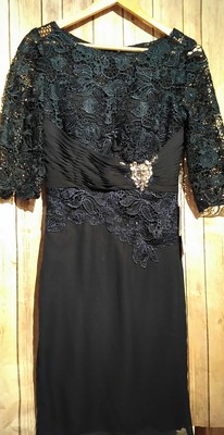 jjshouse mother of the bride dresses with jacket