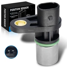 Engine Crankshaft Position Sensor For Buick Rainier Chevrolet Malibu GMC PONTIAC