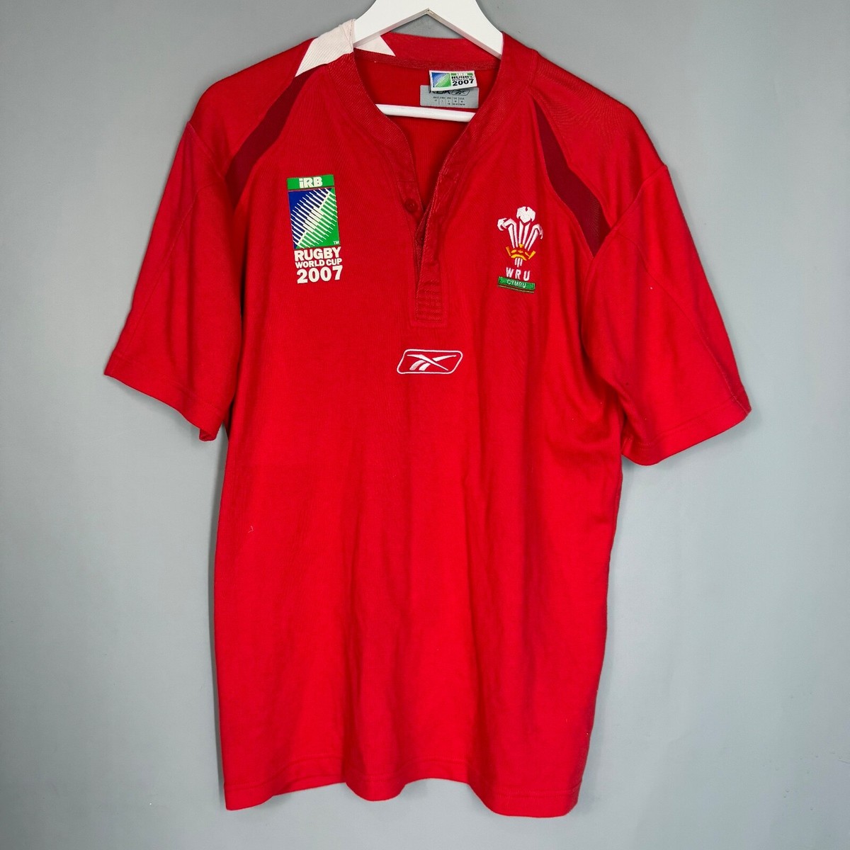 ラグビー2007 WORLD CUP ウェールズ 117 Photos & High Res Pictures - Getty Images