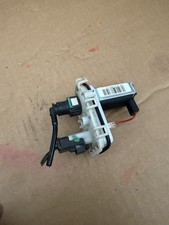 ? CITROEN Peugeot DPF Liquid PARTICULATE Additive PUMP ONLY Eolys GENUINE
